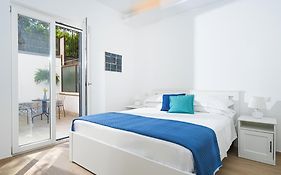Casa Stella